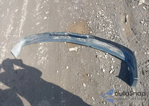 2001 Chevrolet Tahoe Lt from USA, damaged, VIN 1GNEK13T41R148703